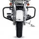 Дуги Lindby Custom Unibar Blackдля Raider 08-10