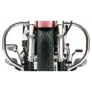 Дуги Cobra Freeway для VStar 250 07-09