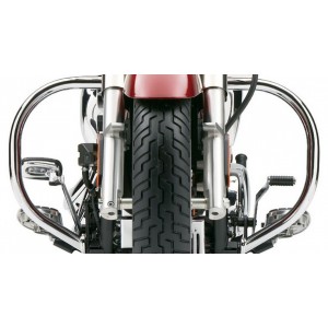 Дуги Cobra Freeway для Shadow 1100 Ace 