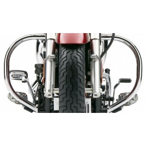 Дуги Cobra Freeway для Marauder 1600