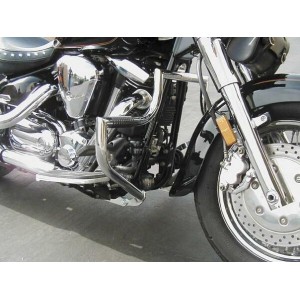 Дуги Lindby Linbar Highway для Midnight 1300 / V-Star 1300