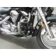 Дуги Lindby Linbar Highway для Star 1600/1700