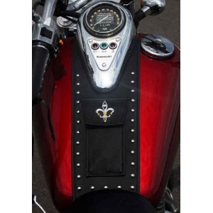 Накладка для VN500 Classic / Custom