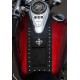 Накладка для VN500 Classic / Custom