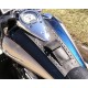 Накладка для VN1600 Classic / Nomad