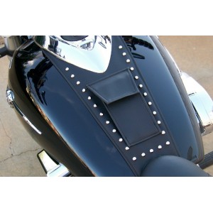 Накладка для Mean Streak 1500 / 1600
