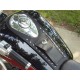 Накладка для Shadow VT750 ACE 1998-2003