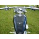 Накладка для Shadow VLX600