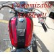 Накладка для Shadow 1100 Tourer / Spirit / Sabre / ACE