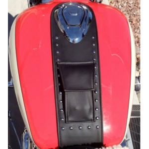 Накладка для Shadow VT1100 Aero