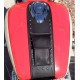 Накладка для Shadow VT1100 Aero