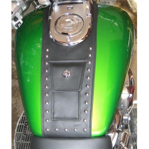 Накладка для VTX 1800 C 