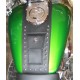 Накладка для VTX 1800 C 