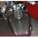 Накладка для VTX 1800 C