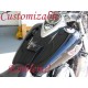 Накладка для 1500 Nomad / Classic / Drifter