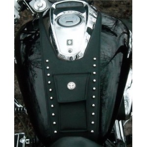 Накладка для Boulevard M50 / VZ800