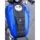 Накладка для Marauder VZ800