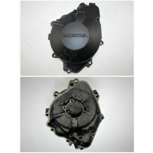 Крышка двигателя CBR929 2000-2001