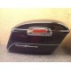 2 Koffer Cases Seitentaschen Triumph Rocket III Touring