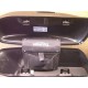 2 Koffer Cases Seitentaschen Triumph Rocket III Touring
