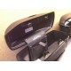 2 Koffer Cases Seitentaschen Triumph Rocket III Touring