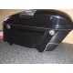 2 Koffer Cases Seitentaschen Triumph Rocket III Touring