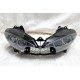 Фара для Yamaha YZF-R6 2003-2005