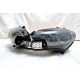 Фара для Yamaha YZF-R6 2003-2005