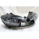 Фара для Yamaha YZF-R6 2003-2005