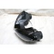 Фара для Yamaha YZF-R6 2003-2005