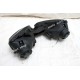 Фара для Yamaha YZF-R6 2003-2005