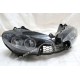 Фара для Yamaha YZF-R6 2003-2005