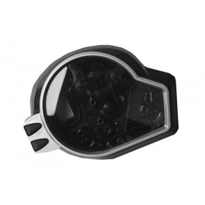 Корпус приборной панели CBR1000RR 2008-2010
