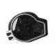 Корпус приборной панели CBR1000RR 2008-2010