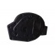 Корпус приборной панели CBR1000RR 2008-2010