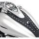 Накладка Mustang для VN900 06-12