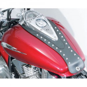Накладка Mustang для VTX1300 02-12