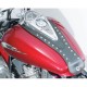 Накладка Mustang для VTX1300 02-12