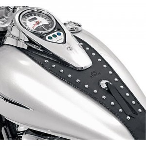 Накладка Mustang для VN1500 96-12