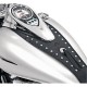 Накладка Mustang для VN1500 96-12