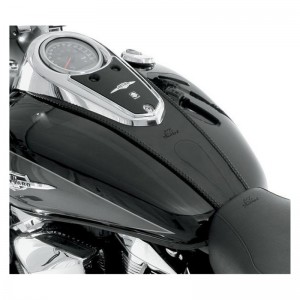 Накладка Mustang для VTX1800C 02-12