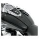 Накладка Mustang для VTX1800C 02-12