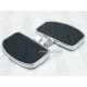 Пассажирские платформы Shadow Aero VT750 04-08