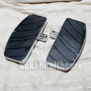 Водительские платформы Magna VF750 1994+