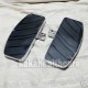Водительские платформы Magna VF750 1994+