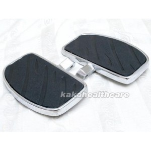 Пассажирские платформы Virago XV 250 89-10