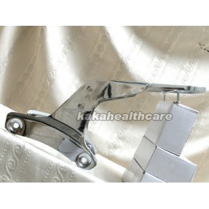 Багажник для SHADOW VT750C2 RC44 / VT400 97-03