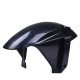 Переднее крыло для CBR600RR 2003-2004