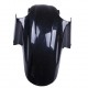 Переднее крыло для CBR600RR F4I 1999-2000