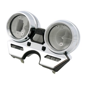 Корпус приборной панели XJR400R / XJR1300 2004-2008